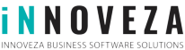 app-logo